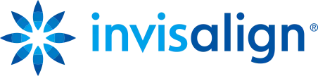 Invisalign