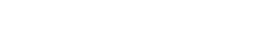 目黒リリー歯科・矯正歯科